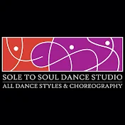 Sole To Soul Dance Studio