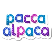 Pacca Alpaca - Language Learning For Children