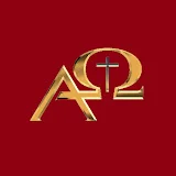 Alpha & Omega Ministries