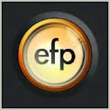 EFP Network