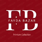 fayda bazar