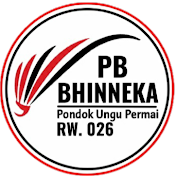 BHINNEKA 026