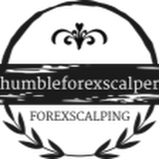 humbleforex scalper