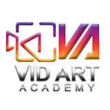 VIDARTACADEMY