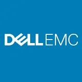 Dell Quick Resource Locator