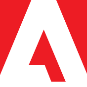 Adobe Developers