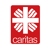 Caritas Deutschland