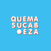 Quemasucabeza