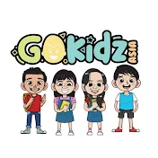 GOKidz Asia