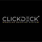 ClickDeck