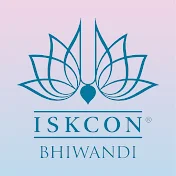 ISKCON BHIWANDI