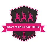 May Music Factory