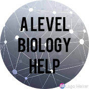A level Biology Help