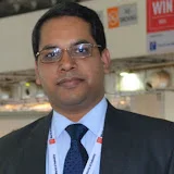 Dr. Sunil Jha