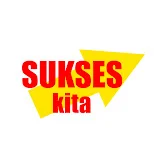 sukses kita