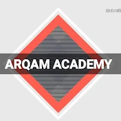 ARQAM ACADEMY