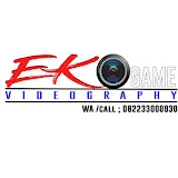 Eko gamevideography