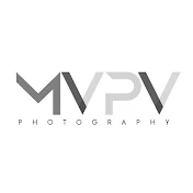 MVPV Photography Real Estate