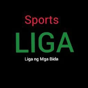 Liga Ng Bida