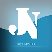 JustNohar