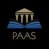 PAAS ACADEMY