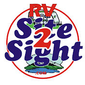 RV Site 2 Sight