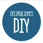 Decoraciones DIY