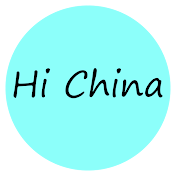 Hi China