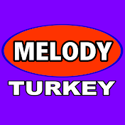 Melody Turkey