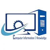 Computer Information and Knowledge