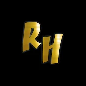 RH 20YT