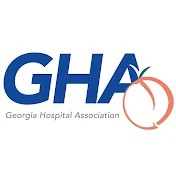 Georgia Hospital Association