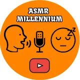 ASMR MILLENNIUM