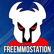 FreeMMOStation