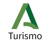 Turismo Junta de Andalucía