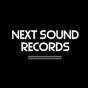 Next Sound Records