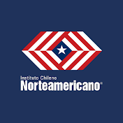 Instituto Chileno Norteamericano - Oficial