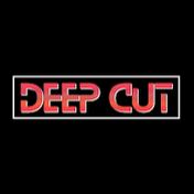 Deep Cut