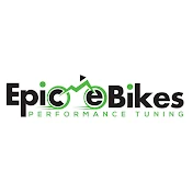 Epic eBikes