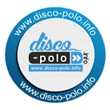 Disco-Polo.info