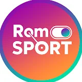 RomOn SPORT