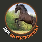 RSk Entertainment