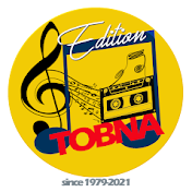 Edition Tobna Music