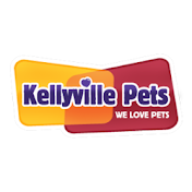 Kellyville Pets