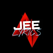 Jee Lyrics