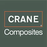 Crane Composites