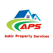Ashir Property Services