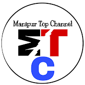 Manipur Top Channel