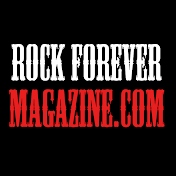 rockforevermagazine