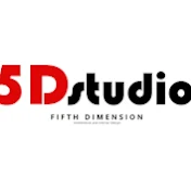 5d studio